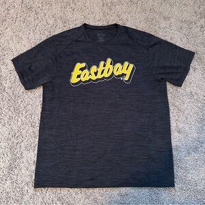‼️Eastbay T-Shirt‼️